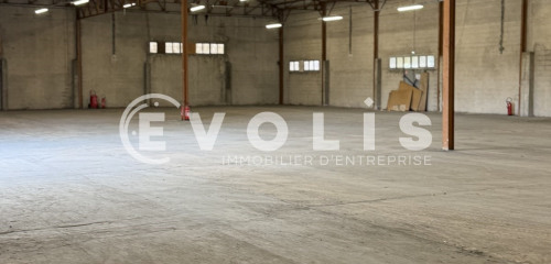 5e photo de l'annonce