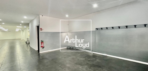 5e photo de l'annonce