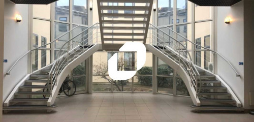 4e photo de l'annonce