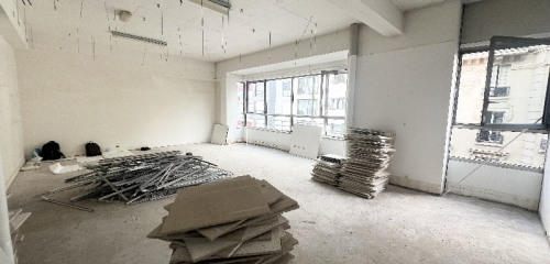 1re photo de l'annonce