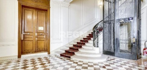 2e photo de l'annonce