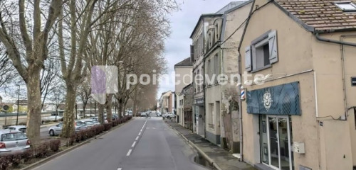 1re photo de l'annonce