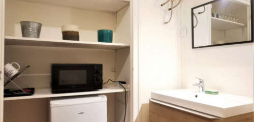 2e photo de l'annonce