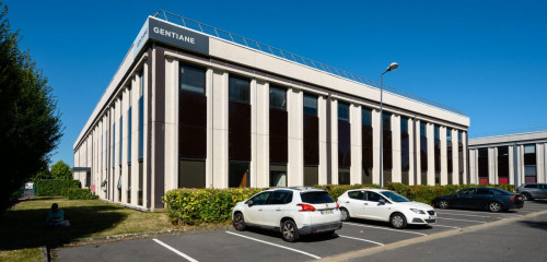 1re photo de l'annonce