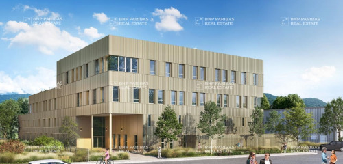 1re photo de l'annonce