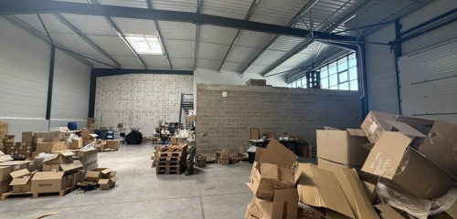 2e photo de l'annonce