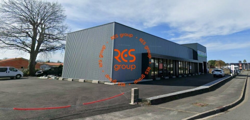 2e photo de l'annonce