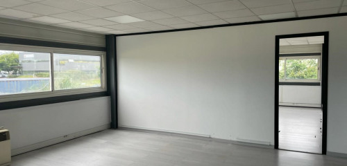 2e photo de l'annonce