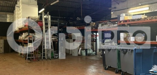 1re photo de l'annonce