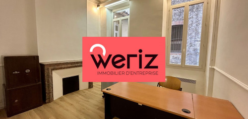 1re photo de l'annonce