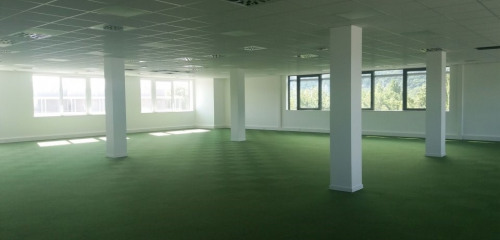 2e photo de l'annonce