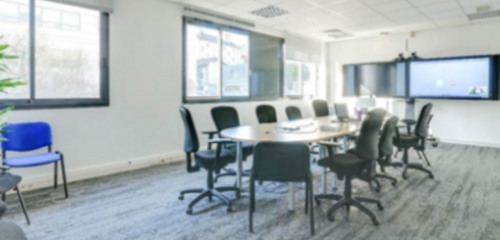 2e photo de l'annonce