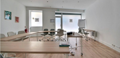 5e photo de l'annonce