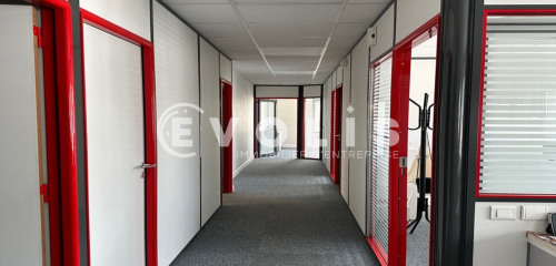 3e photo de l'annonce