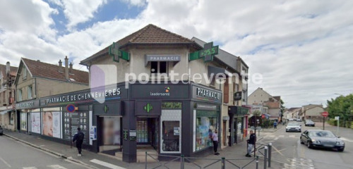 1re photo de l'annonce