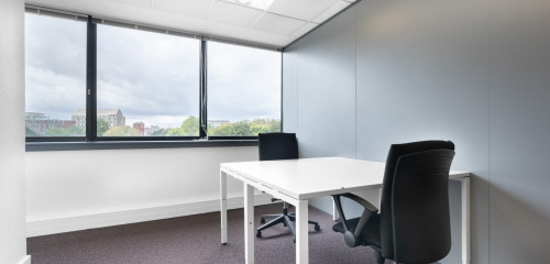 2e photo de l'annonce