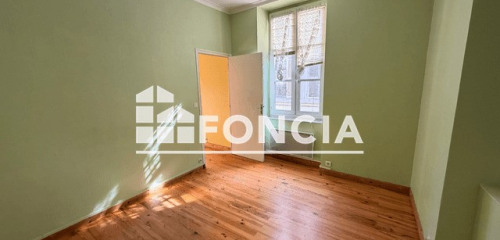 5e photo de l'annonce