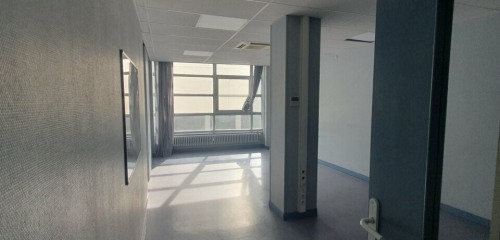 5e photo de l'annonce