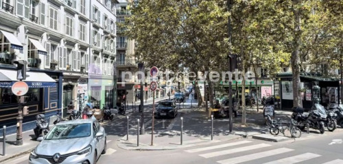 2e photo de l'annonce