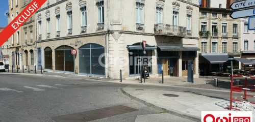 1re photo de l'annonce