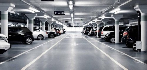 2e photo de l'annonce