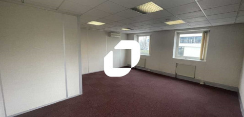 5e photo de l'annonce