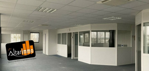 3e photo de l'annonce