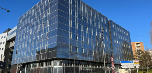 1re photo de l'annonce