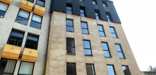 2e photo de l'annonce