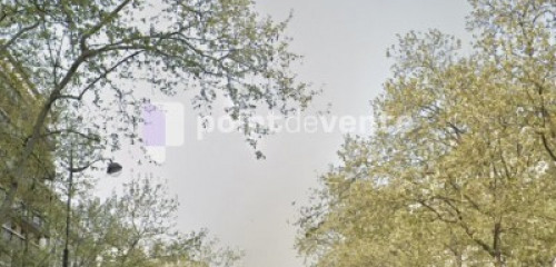 2e photo de l'annonce