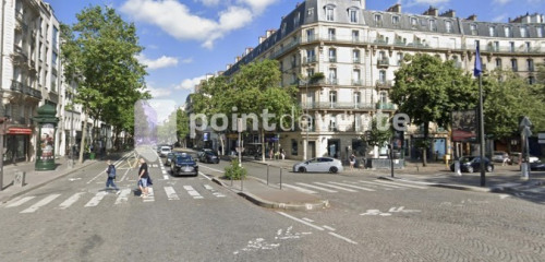 2e photo de l'annonce