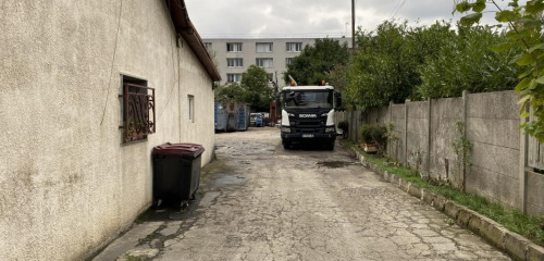 2e photo de l'annonce