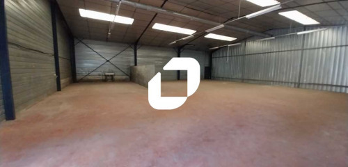 2e photo de l'annonce