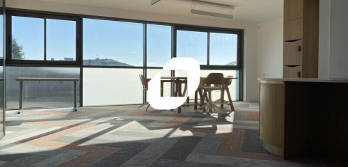 2e photo de l'annonce