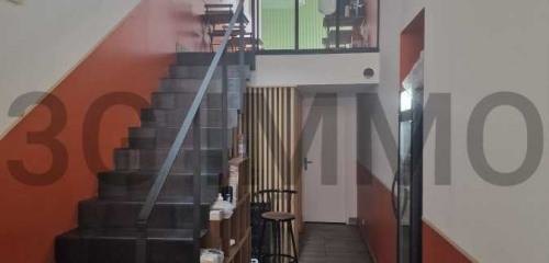 2e photo de l'annonce