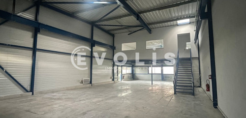 1re photo de l'annonce