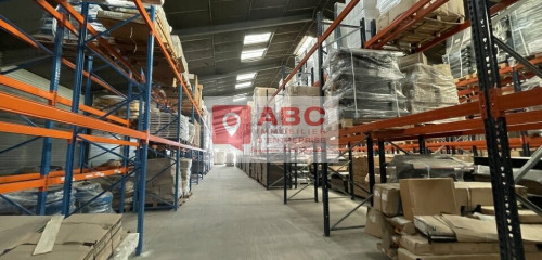 2e photo de l'annonce