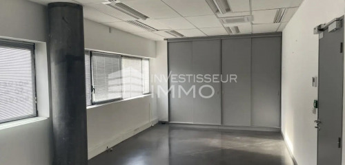 4e photo de l'annonce