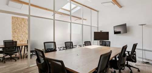 1re photo de l'annonce