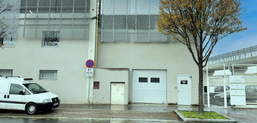 1re photo de l'annonce