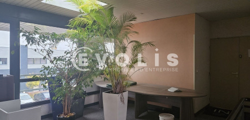 2e photo de l'annonce