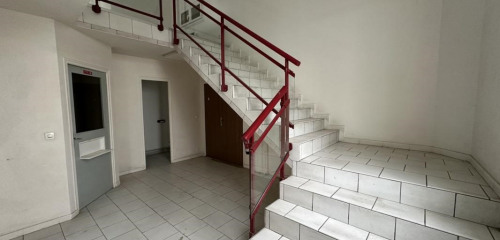 2e photo de l'annonce