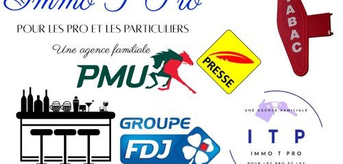 1re photo de l'annonce