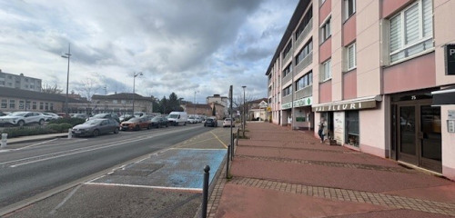 1re photo de l'annonce