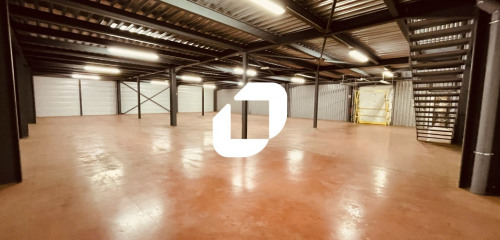 2e photo de l'annonce