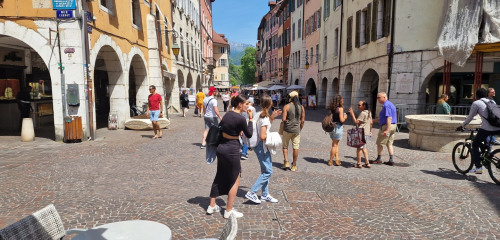 1re photo de l'annonce