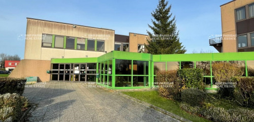 1re photo de l'annonce