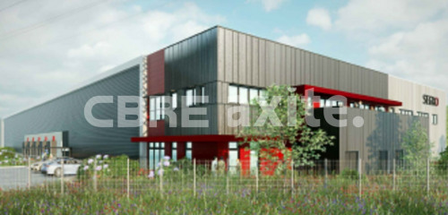2e photo de l'annonce
