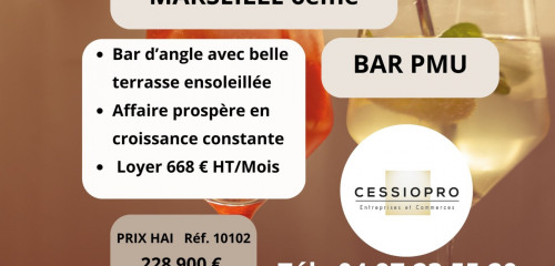 1re photo de l'annonce