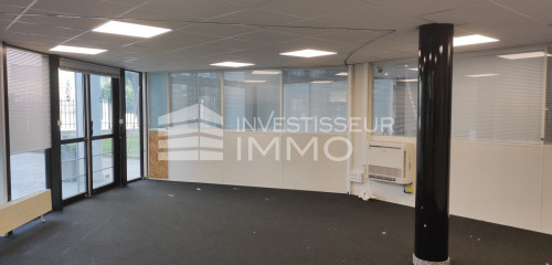 2e photo de l'annonce